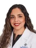 Image of Vanessa Maldonado