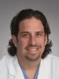 Image of Dr. Henn
