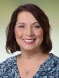 Image of Sherry Fuller