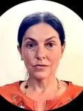 Image of Irmak Redhawk