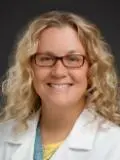 Image of Kelly Gordon-Meyer
