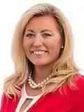 Image of Leigh McGlinn