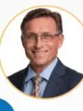 Image of Dr. Funk