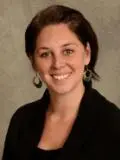 Image of Catherine Campisi
