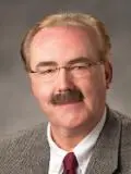 Image of Mark Norgard