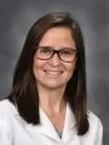 Image of Elisa Depierro