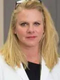 Image of Pamela Dinkelacker