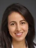 Image of Dr. Esmaili