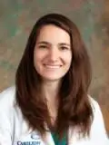Image of Dr. Boatman
