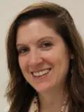 Image of Kelli Clair