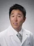 Image of Jae Green