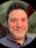 Image of Jason Koehler