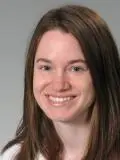 Image of Jessica Bruggers