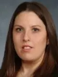Image of Dr. Bassetti