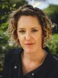 Image of Sydney McClune