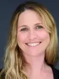 Image of Dr. Mockler