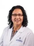 Image of Dr. Serrano