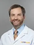 Image of Dr. Campbell