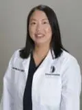 Image of Lauren Dewlin