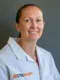 Image of Alicia Fridgen