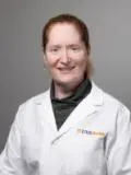 Image of Michele Dominguez