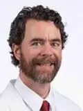 Image of Dr. Duggan
