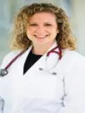 Image of Emily Auld