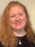 Image of Catherine Barbour