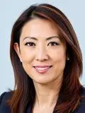 Image of Dr. Eguchi