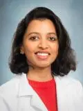 Image of Dr. Ananthula