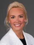 Image of Dr. Degryse