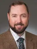 Image of Dr. Kirkwood