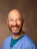 Image of Blake Salmony