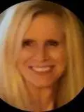Image of Melanie Mitchell
