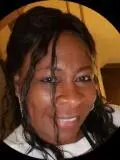 Image of Natasha Prince