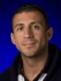 Image of Jesus Gomez