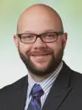 Image of Dr. Haasken