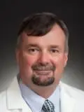 Image of Philip Alexander