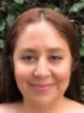 Image of Liliana Gonzalez
