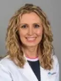 Image of Jennifer Aldridge