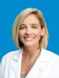 Image of Suzanna Blackburn