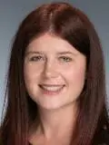 Image of Amanda Carter