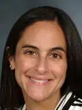 Image of Dr. Joly