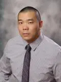 Image of Dr. Jepson