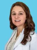 Image of Dr. Efron-Everett