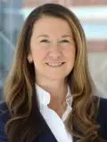 Image of Dr. Roberts