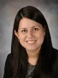 Image of Dr. Gonzalez-Oliva