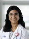 Image of Dr. Gurnani