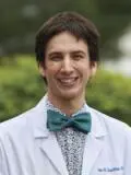Image of Dr. Sheffer
