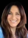 Image of Mary Dann-McNamee